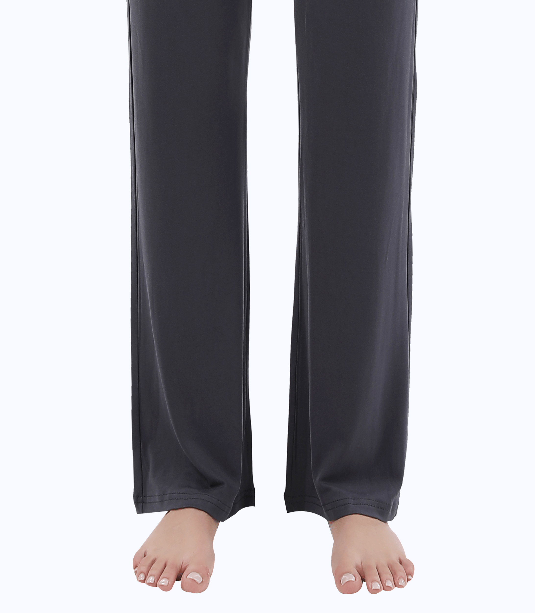 Below Bump Maternity Postpartum Pajama Pants